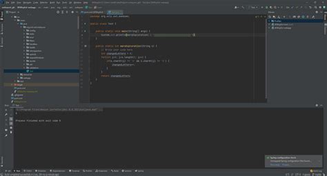 Image result for Incrementing Variable JavaScript