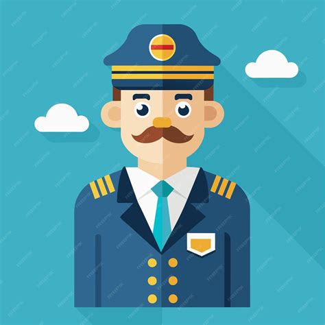 Pilot Vector 的图像结果