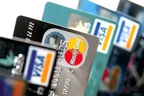 干货：银行内部人员整理的常见信用卡问题 - 知乎