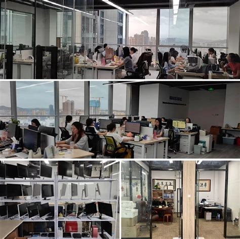 Plus One Computer 的图像结果