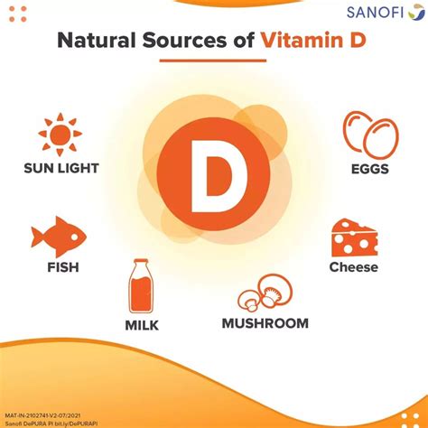 Depura Sugar Free Oral Solution 5 ml Price, Uses, Side Effects ...