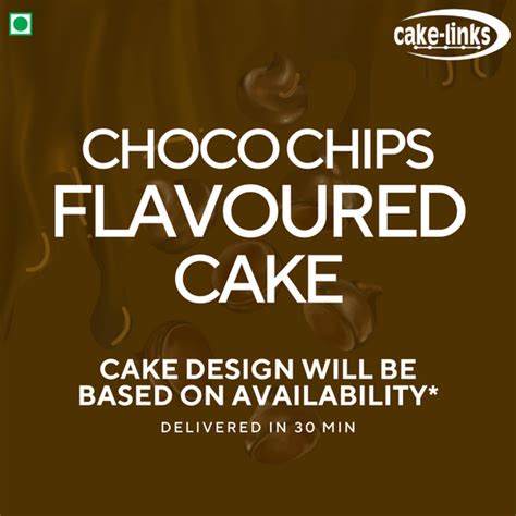 30 min Delivery Cakes – Cake Links