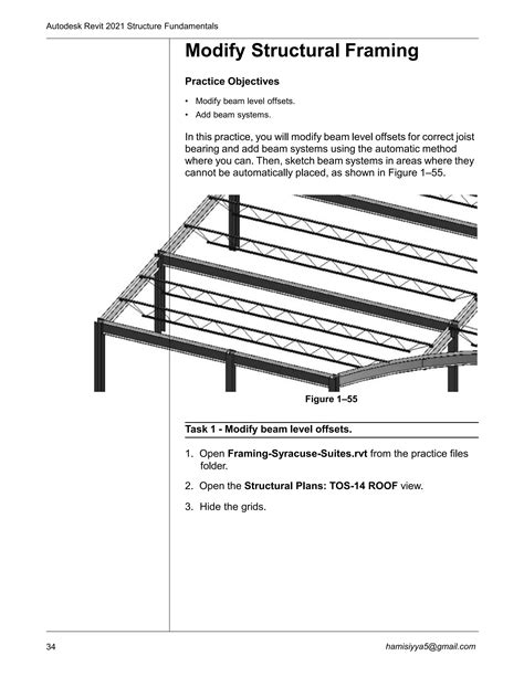 Image result for Revit Structure Tutorials 2021