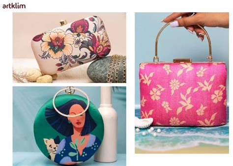 Types of Purse Closures: Choose Best For Your Wardrobe