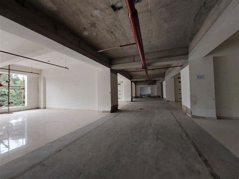 Polo Gallery Page | Smart City Limited