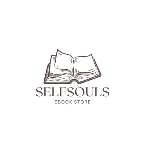 SelfSouls – Digital Journals for a Calmer Mind – Selfsouls
