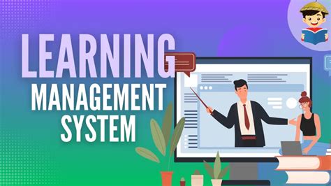 Image result for Learning Management System LMS
