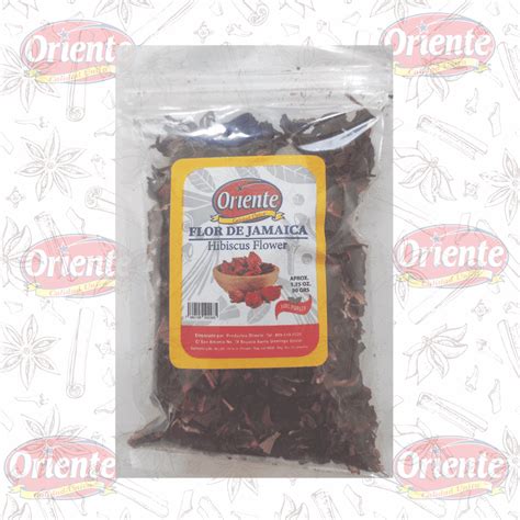 Flor de Jamaica: El Poderoso Tesoro de Salud que Debes Conocer ...