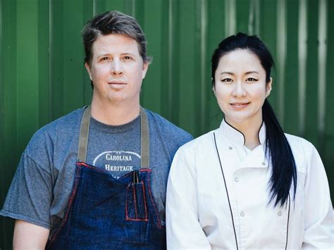 Atlanta Soundtrack: Videos from Indigo Girls, Jimmy Herring and Jiyeon Lee - ARTS ATL