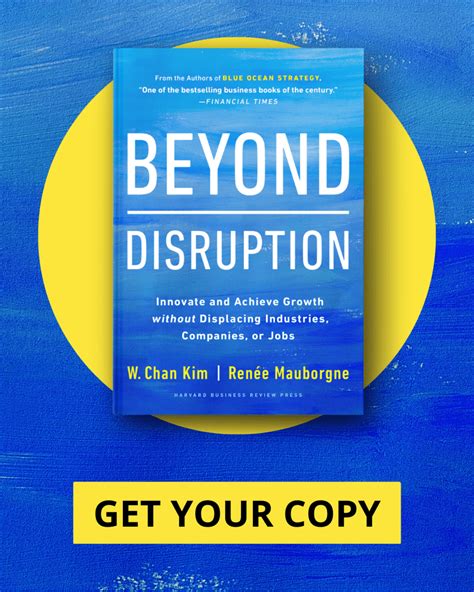 Strategy 的图像结果