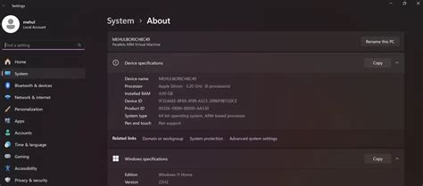 Image result for View Android USB Drive On Windows
