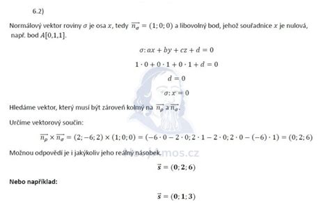 Image result for HTML CSS JavaScript Difference