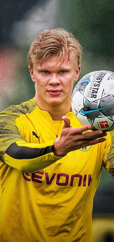 football documentary