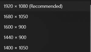 Image result for How to Increase OneNote