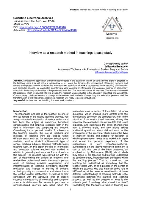 Image result for Interview Research Method