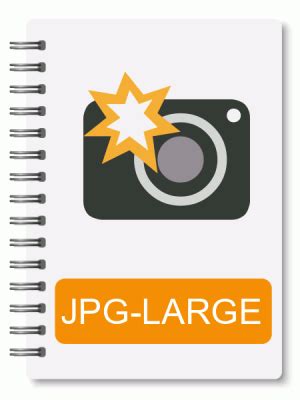 Open Jpg Large File 的图像结果