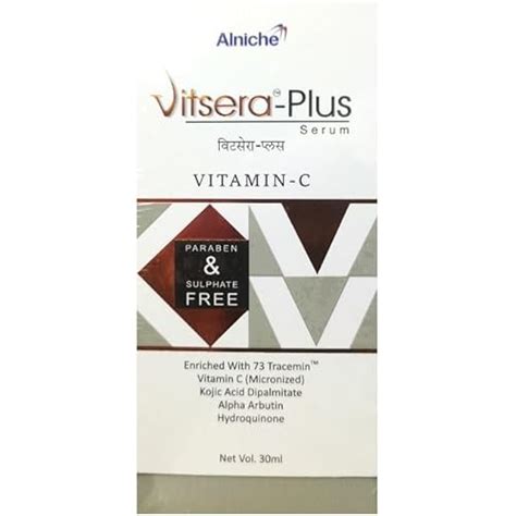 Indiabulls Moimax OC Moisturizer Cream 75gm : Amazon.in: Beauty