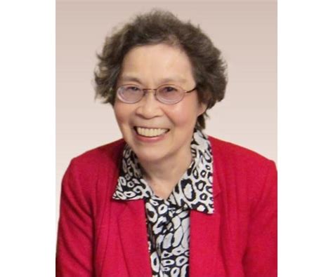 Su Obituary (2023) - Rochester, MN - Ranfranz & Vine Funeral Homes ...