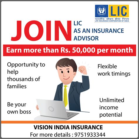 Health Insurance Testing Training 的图像结果