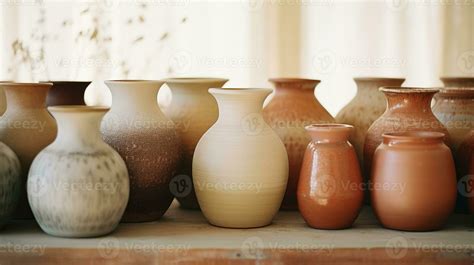 Image result for Ceramic Factory Java