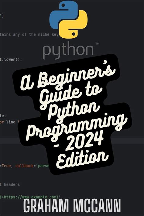 Basics to Python Basic 2024 Windows 的图像结果