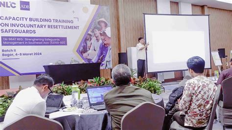 Grievance Redress Mechanism (GRM): Ensuring Fair and Transparent ...