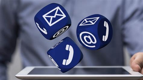 Image result for KW Command Tutorial