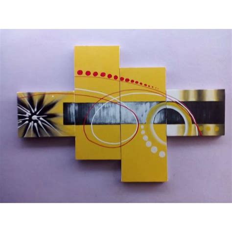 Jual LUKISAN DINDING PEMANDANGAN LAUT PENYU DI PANTAI HIASAN DEKORASI ...