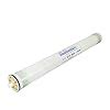 an TFC 4040 Commercial RO Membrane | 250 LPH High-Performance Water ...