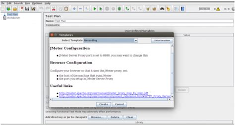 Image result for How to Do Mobile Testing Using JMeter