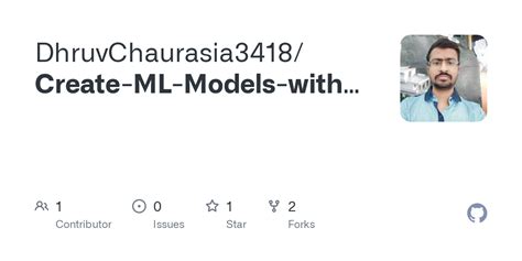 Create Ml Models with BigQuery Ml Challenge Lab 的图像结果