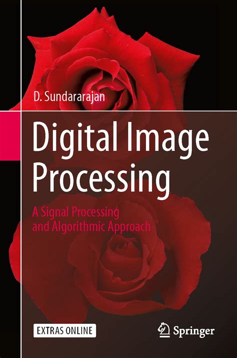 Image result for Digital image processing Algorithms