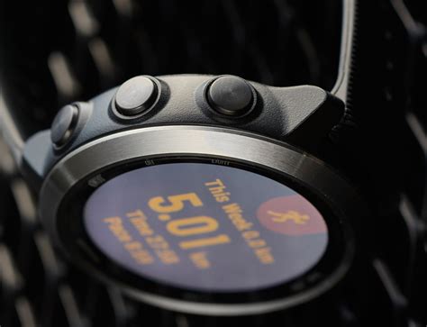 Garmin 645 Tutorial 的图像结果