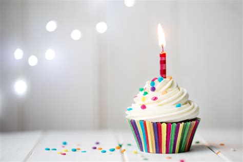 Heavenly Birthday Meaning + 125 Ways To Celebrate