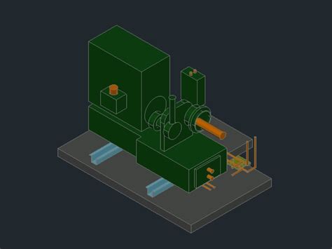 Image result for Compressor FRAMECAD