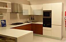 cucine angolare cucina angolare con penisola modello sintesy cucine a cucine angolare cucina angolare con penisola modello sintesy cucine a
