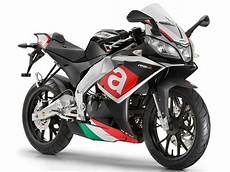 Aprilia Rs4 125 Engine by Aprilia Rs4 125 Engine Parts Webike Japan Aprilia Rs4 125 Engine