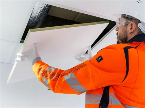 Target Sitemap | Knauf.com