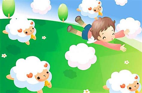 【放羊的小孩的故事】小孩放羊的故事_放羊小孩_全故事网