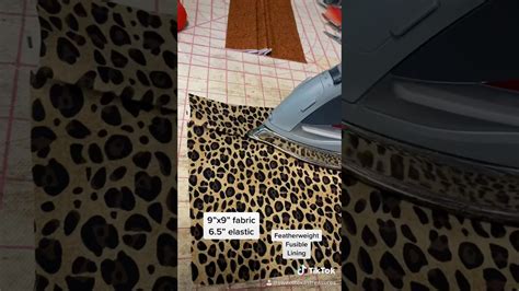 Image result for Face Mask Sewing Tutorial YouTube