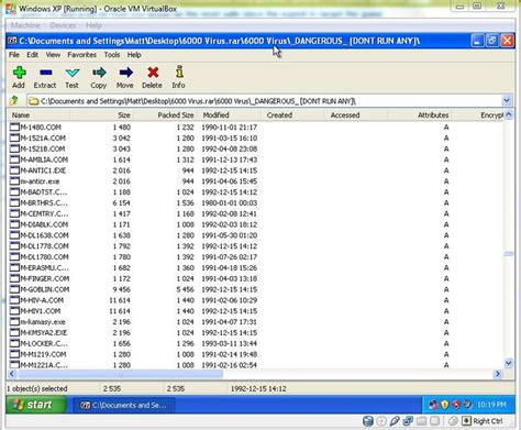 Image result for Oracle VirtualBox Virus
