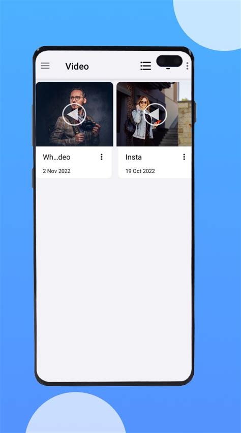 Image result for ES File Explorer