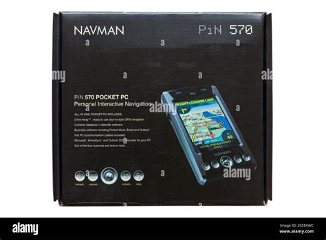Image result for Navman Chartplotter