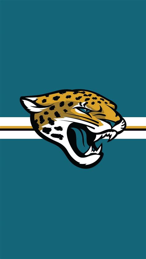 [200+] Jacksonville Jaguars Wallpapers | Wallpapers.com
