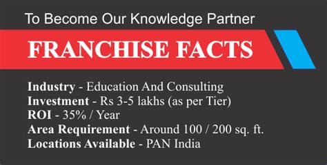 :Pioneers Office Automation: