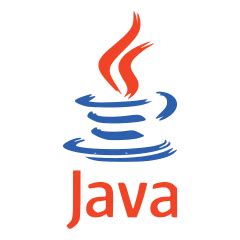 Image result for Debugger for Java Extension
