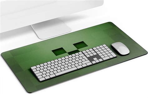 Mobile skins in India, 3M Mobile skins, Laptop skins, Mobile Phone ...