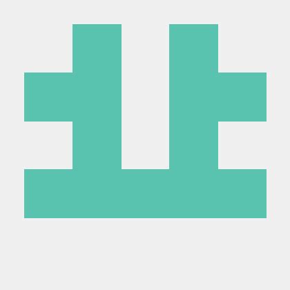 Lie GitHub Java 的图像结果