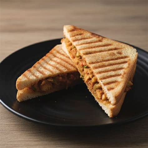 Daily Box Tiffin