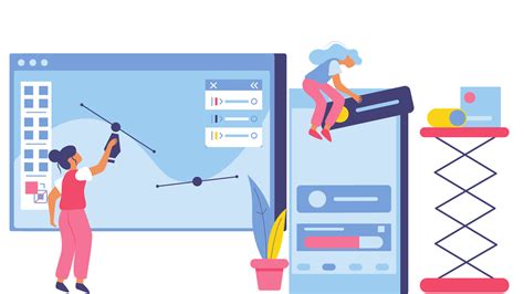 Prototyping Software Development 的图像结果